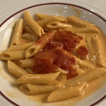 The Graycliff - Penne alla Vodka - Party & Event Planning Near Me - Moonachie, New Jersey The Graycliff - Penne alla Vodka - Party & Event Planning Near Me - Moonachie, New Jersey