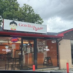 Storefront