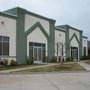 Photo of Masjid Baitul Ikram