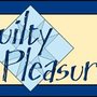 Photo of Quilty Pleasures