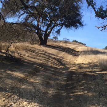 Las Virgenes Canyon - Parks Near Me - Calabasas, California