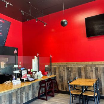 Fred's Burger - Burgers Near Me - Fairfield, California Fred's Burger - Burgers Near Me - Fairfield, California