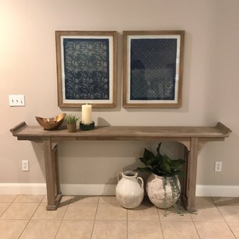 Pottery Barn - Pottery Barn stylin! - Home Decor Near Me - Temecula, California Pottery Barn - Pottery Barn stylin! - Home Decor Near Me - Temecula, California