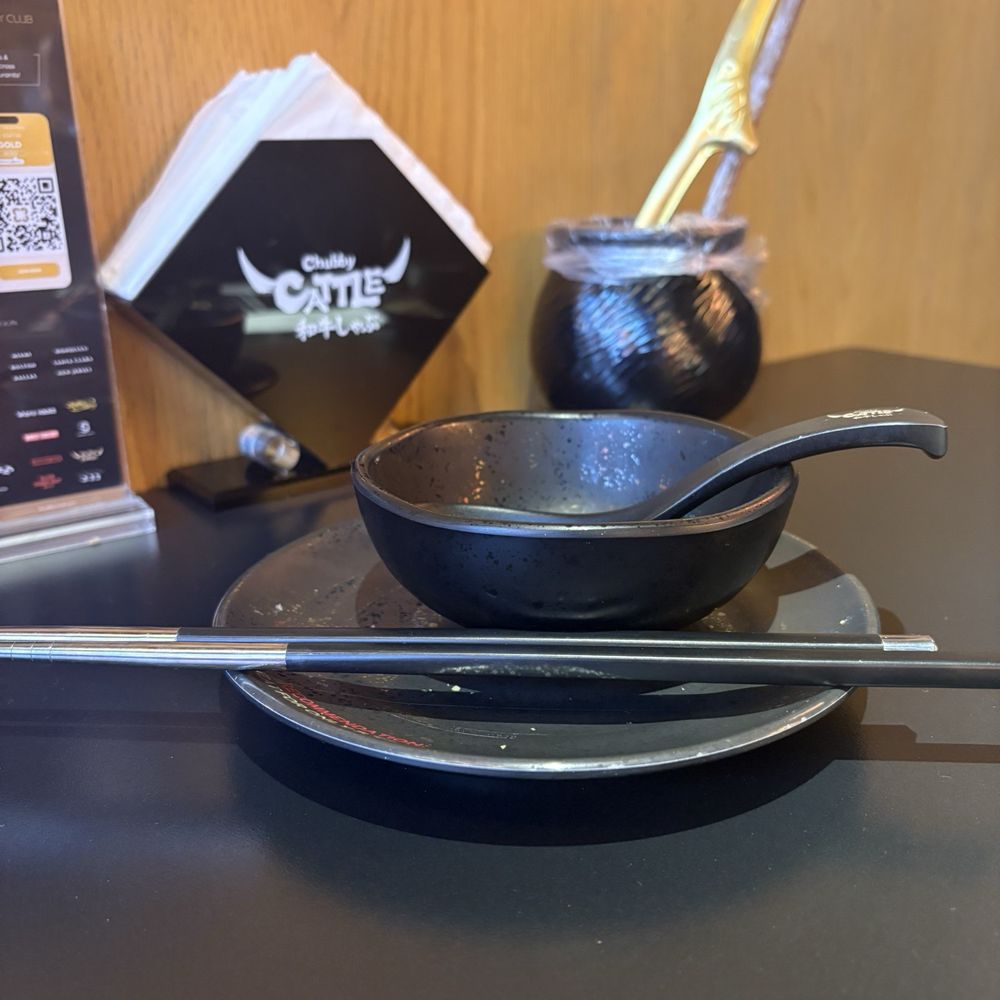 Chubby Cattle - Hot Pot Near Me - Novi, Michigan