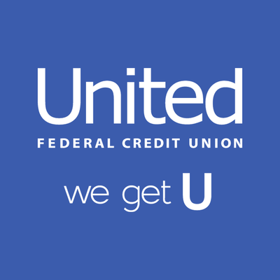 United Federal Credit Union