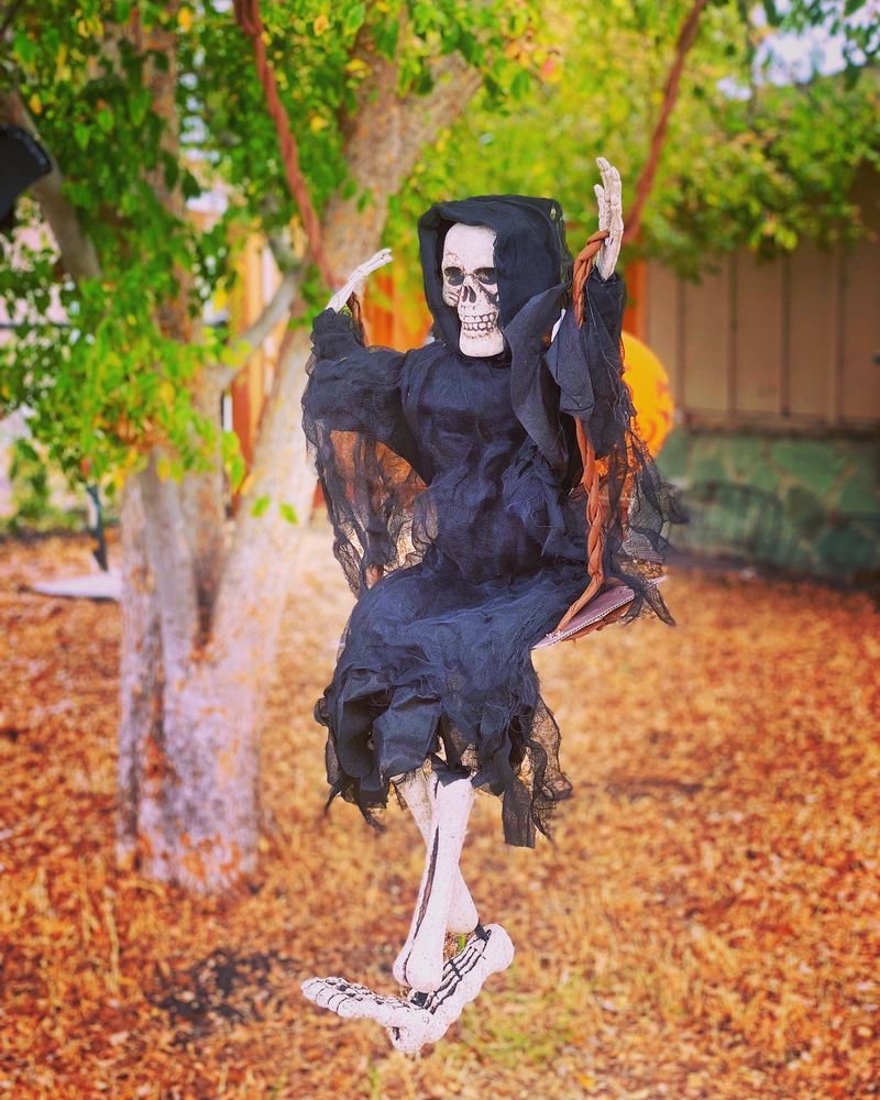 CVS PHARMACY - Updated October 2025 - 85 Photos & 194 Reviews - 576 E ...