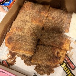 Hungry Howie's Pizza & Subs