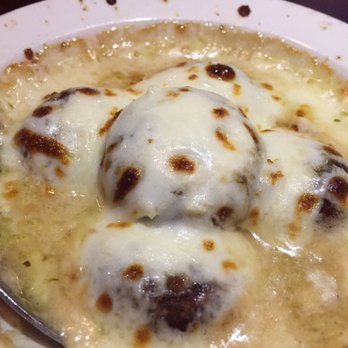 Auntie Pasto's - Italian Near Me - Honolulu, Hawaii