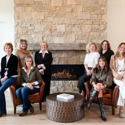 Vicki Lee Green Realtors - Team Green 2026