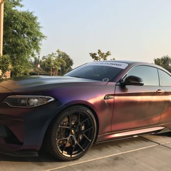 The Racing Guys - if you looking for someone who is expert about car wash this is the guy you need！ - Auto Detailing Near Me - Santa Ana, California