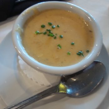 Ditka's Oakbrook - American Near Me - Oakbrook Terrace, Illinois