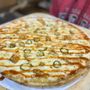 Photo of Butch's Pizza