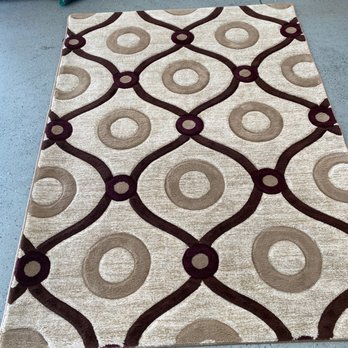 Stanley Steemer - Area Rug - Carpet Cleaning Near Me - Azusa, California Stanley Steemer - Area Rug - Carpet Cleaning Near Me - Azusa, California