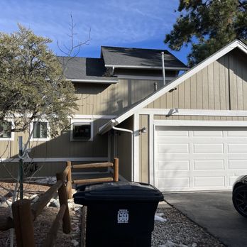 Top painting  - Painters Near Me - Big Bear City, California