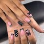 EMCHI Nail Salon