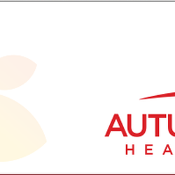 Autumn Lake Healthcare at Cromwell