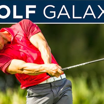 Golf Galaxy - Sports Wear Near Me - SAN JOSE, California Golf Galaxy - Sports Wear Near Me - SAN JOSE, California