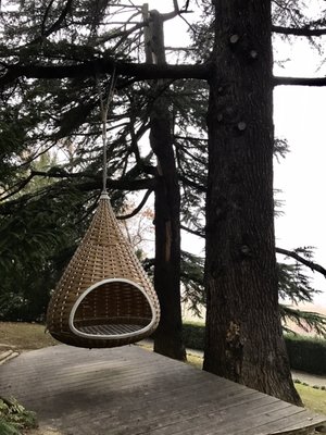 Relais San Maurizio by null