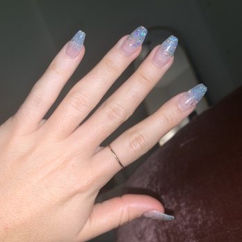 Angel Nail - Nail Salons Near Me - Atlanta, Georgia Angel Nail - Nail Salons Near Me - Atlanta, Georgia