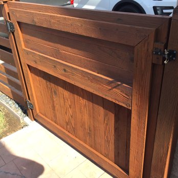 Zurteck Remodeling - Such great work. - General Contractors Near Me