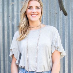 Modish Boutique