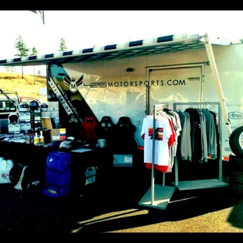 425 Motorsports - Out at the Ridge! - Auto Parts & Supplies Near Me - Kirkland, Washington 425 Motorsports - Out at the Ridge! - Auto Parts & Supplies Near Me - Kirkland, Washington