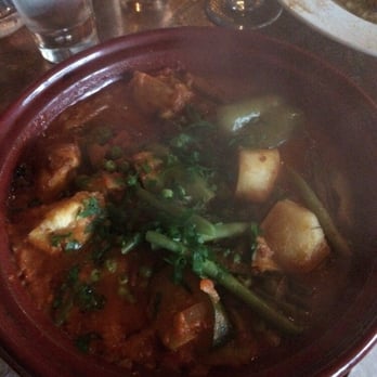 Mascara Restaurant - African Near Me - Brighton, BNH Mascara Restaurant - African Near Me - Brighton, BNH