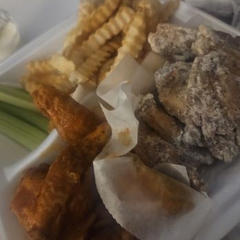 US Deli - American Near Me - Mableton, Georgia