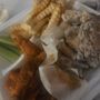 Photo of US Deli
