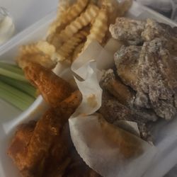 US Deli