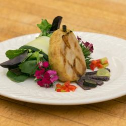 Inncredible Caterers