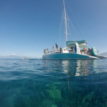 Sea Maui - Perfect Maui Day! - Boat Charters Near Me - Lahaina, Hawaii Sea Maui - Perfect Maui Day! - Boat Charters Near Me - Lahaina, Hawaii