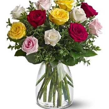 Schultz Florist - Olander Florist - Florists Near Me - Harvey, Illinois