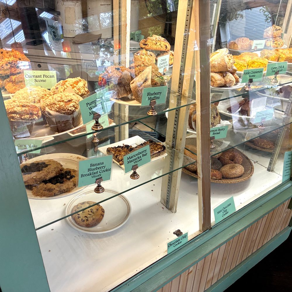 Irwin's Bakery and Cafe - Bakeries Near Me - Seattle, Washington Irwin's Bakery and Cafe - Bakeries Near Me - Seattle, Washington