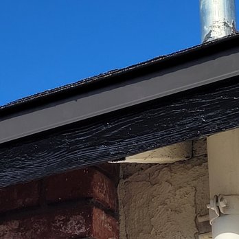HLM - Kenco Remodeling - SIDE ROOF, AFTER - Windows Installation Near Me - Henderson, Nevada HLM - Kenco Remodeling - SIDE ROOF, AFTER - Windows Installation Near Me - Henderson, Nevada
