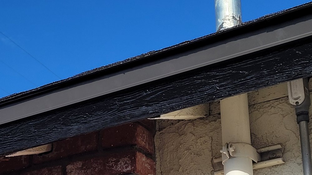 Slide of Kenco Remodeling