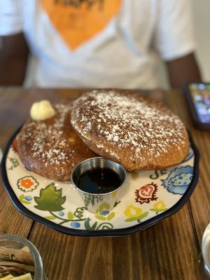 Hen Mother Cookhouse - Johns Creek by null Hen Mother Cookhouse - Johns Creek by null