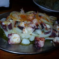 Pulpeira Pirri