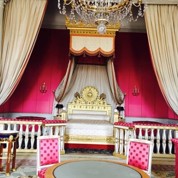 Château de Versailleo - Landmarks & Historical Buildings Near Me - Versailles, 78