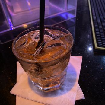 Artesia Bar - Whiskey ginger - Karaoke Near Me - Redondo Beach, California