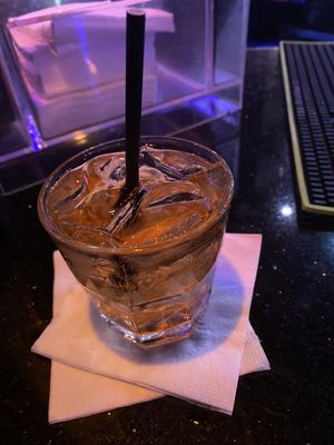 Artesia Bar by null