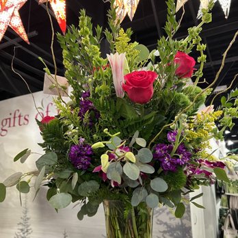 Bloomers Florist - Florists Near Me - Las Vegas, Nevada Bloomers Florist - Florists Near Me - Las Vegas, Nevada