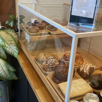 Wolf's Brew Coffee - Pastries - Coffee & Tea Near Me - Long Beach, California Wolf's Brew Coffee - Pastries - Coffee & Tea Near Me - Long Beach, California