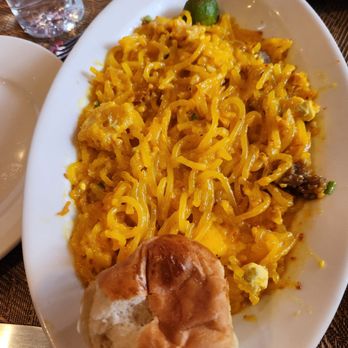 Ilustrado Restaurant - Palabok - Spanish Near Me - Manila, NCR