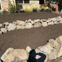 Photo of Saenz Yard Service