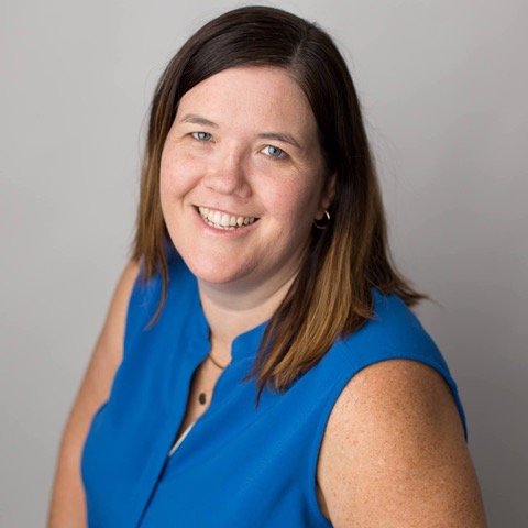 A to Z Sleep Solutions - sleep specialist in Scottsdale, AZ