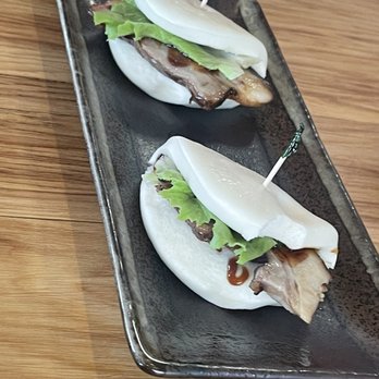 Maru Ramen - Pork Buns - Ramen Near Me - Richardson, Texas Maru Ramen - Pork Buns - Ramen Near Me - Richardson, Texas