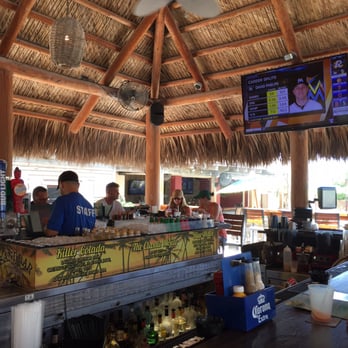 Sandbar - Bars Near Me - Delray Beach, Florida
