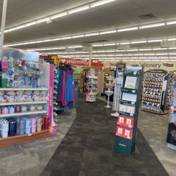 Cvs/Pharmacy
