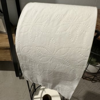 Pressed + Flower - They have the good toilet paper! - Coffee & Tea Near Me - Azusa, California Pressed + Flower - They have the good toilet paper! - Coffee & Tea Near Me - Azusa, California